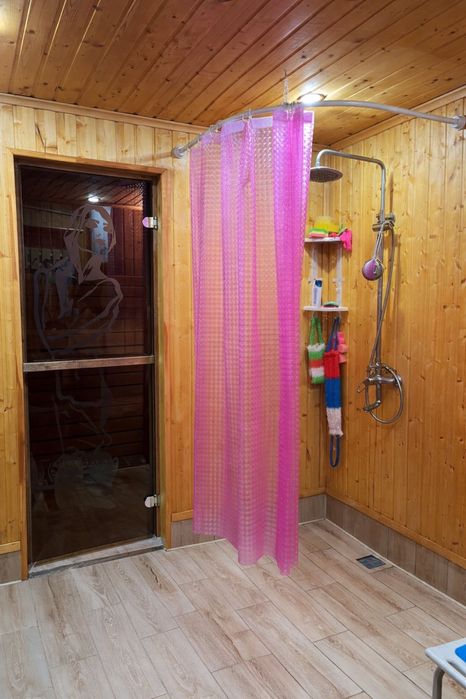 Продается ухоженная дача