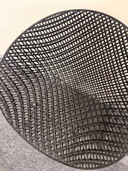 кресло клиентское