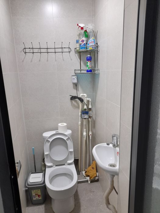 Арендага берилади. Аптека учун мулжалланган жой. Адресс: Тузель 1