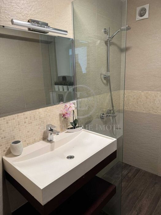 Продава се Тристаен апартамент в Пловдив, Център - 96 кв.м за 2146 €/кв.м - Снимка #10