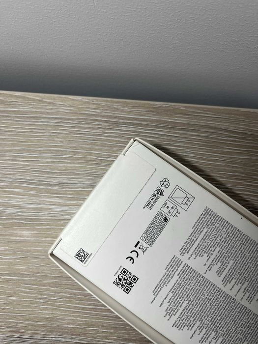 Чисто нов Samsung Galaxy A16 128GB – ФАБРИЧНО ЗАПЕЧАТАН / Неотварян