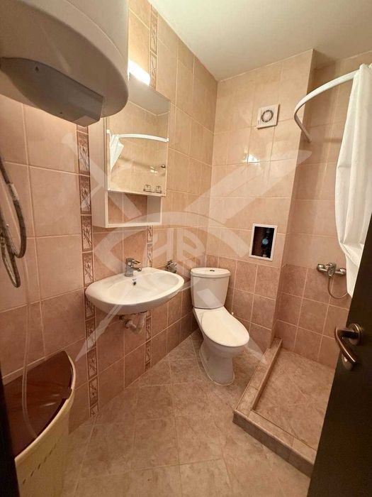 Продава се Двустаен апартамент в Свети Влас - 63 кв.м за 1318 €/кв.м - Снимка #6