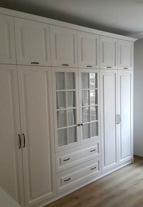 Mebel mahsulotlarini buyurtma asosida yasab beramiz  inshaalloh.