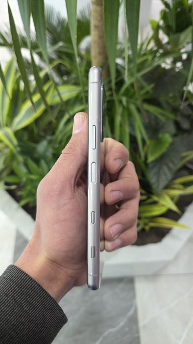 Sony Xperia 5 mark 3