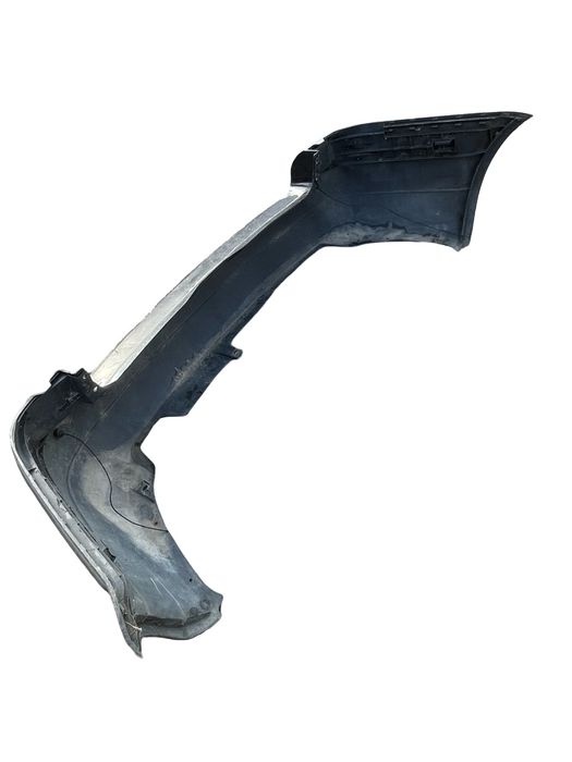 Bara Spate Volkswagen Passat B5.5 1996 - 2001 Break