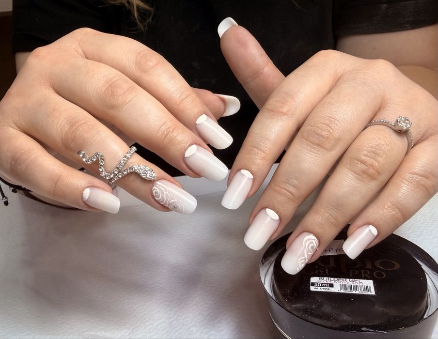 Megic beaty salon Constanta