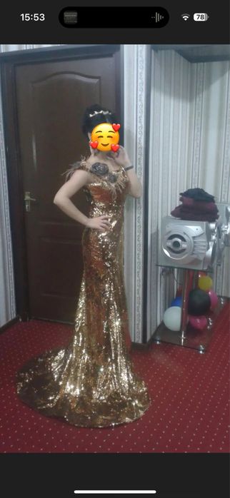 Ribka fasonida matosi Piston