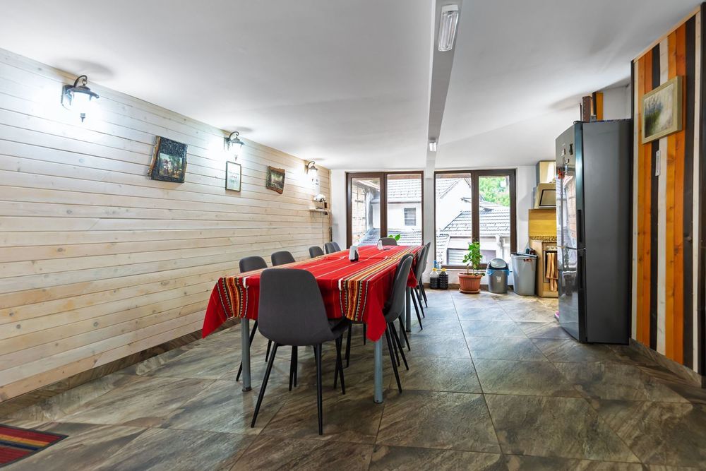 Продава се Къща в с. Чифлик, Област Ловеч - 333 кв.м за 398 €/кв.м - Снимка #9