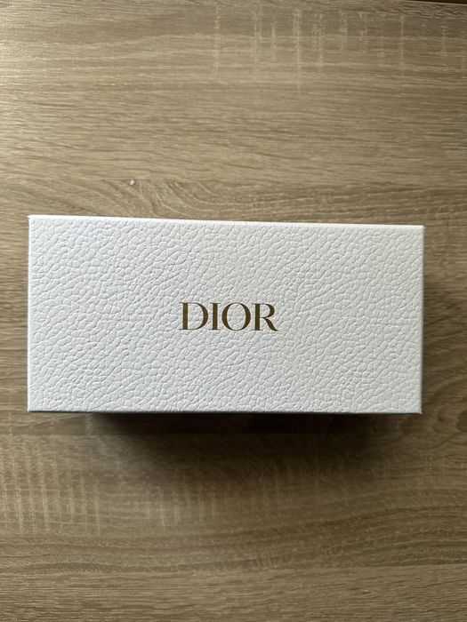 Dior слънчеви очила