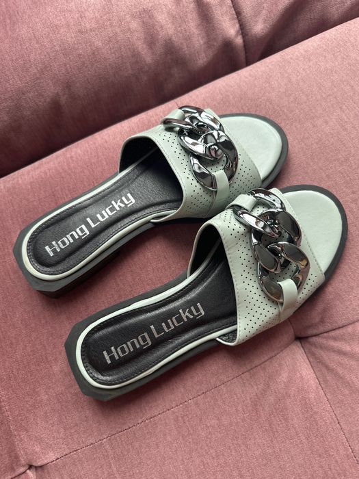 Чехлички Тенденз