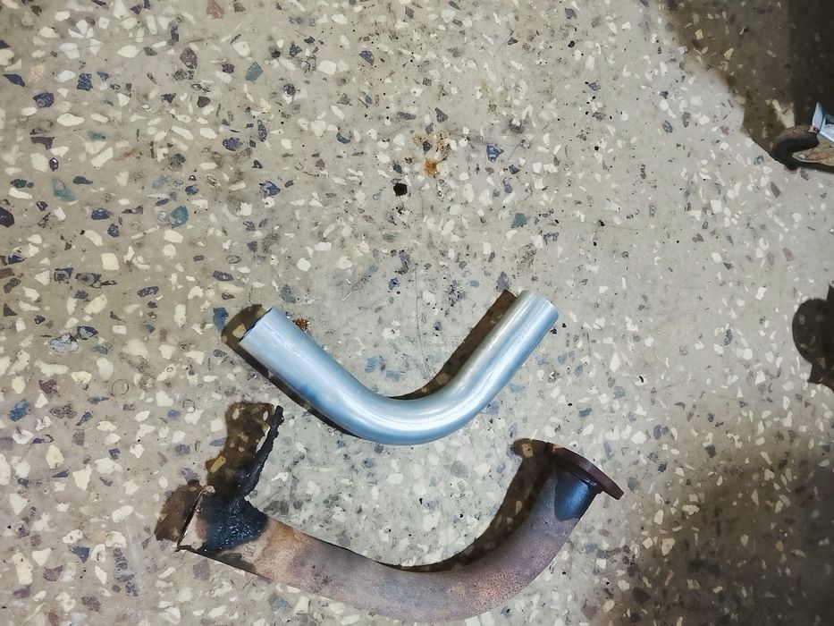 Honda accord продаю!