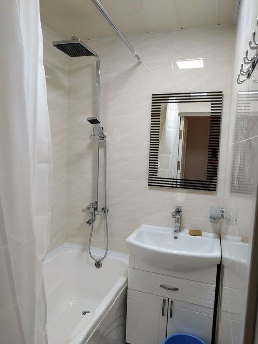 Срочно подоётся!!!