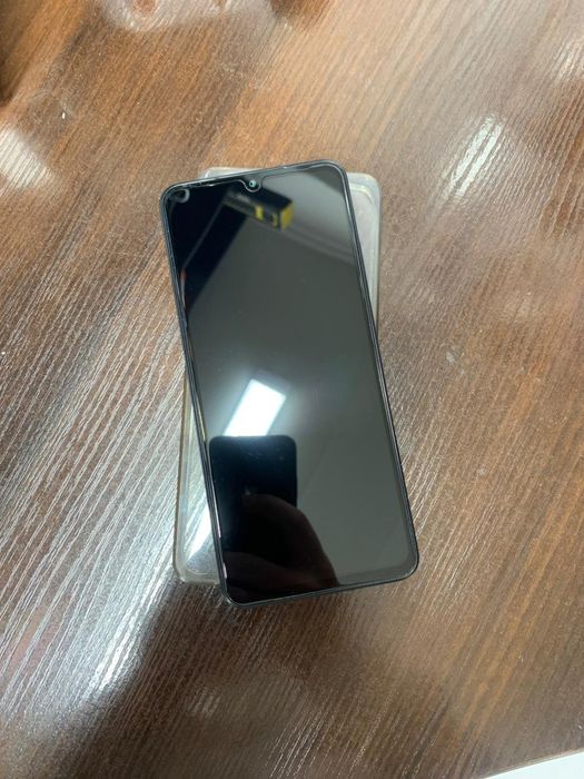 Поко с71 в отличном состоянии