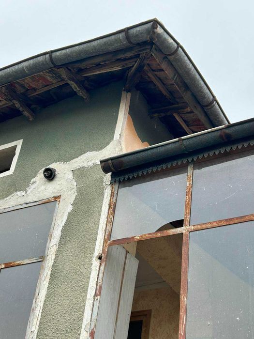 Продава се Къща в Кнежа - 87 кв.м за 176 €/кв.м - Снимка #5