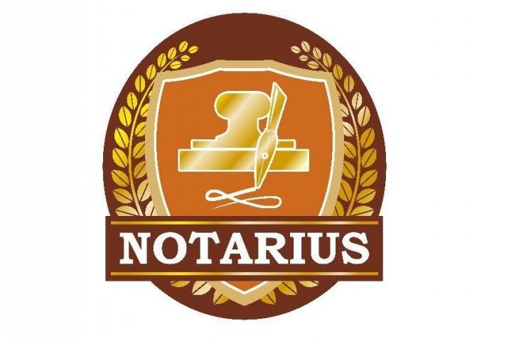 Нотариальные услуги Онлайн Купля Продажа Авто Недвижимость Машины Дом