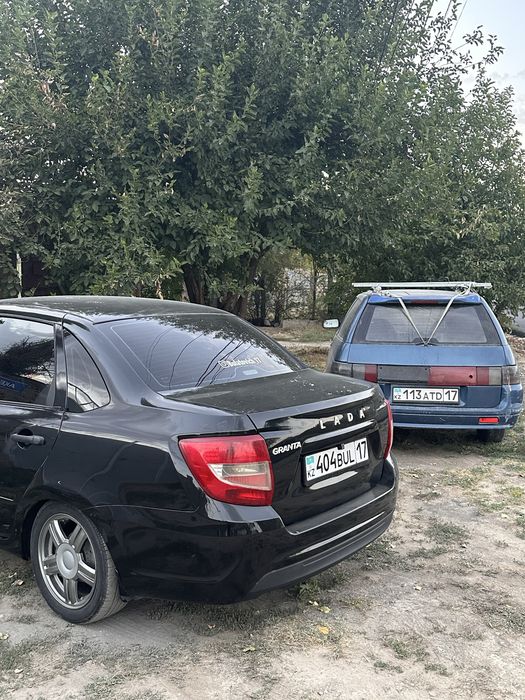 торус 15 размерр
