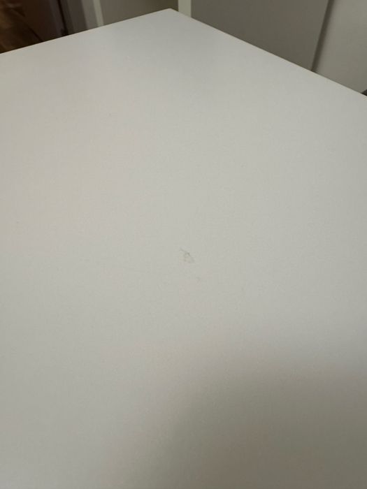 Разтегателна  маса NORDEN IKEA