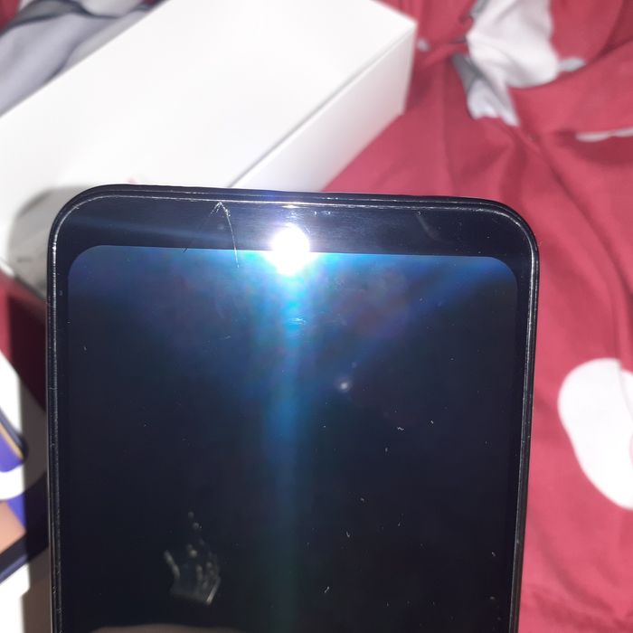 Телефон Samsung Galaxy M30s/Самсунг Галакси