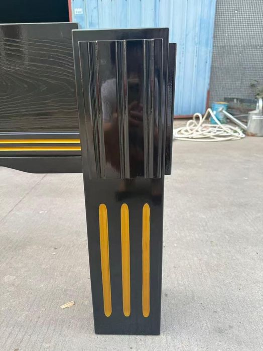 Бильярдный столы NAIZZA ROYAL