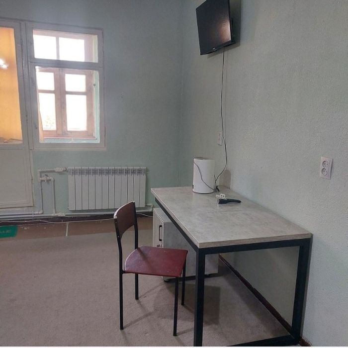 Сдаётся квартира Кадышева