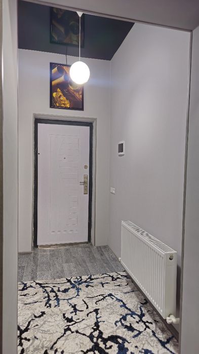Kvartira ijaraga beriladi