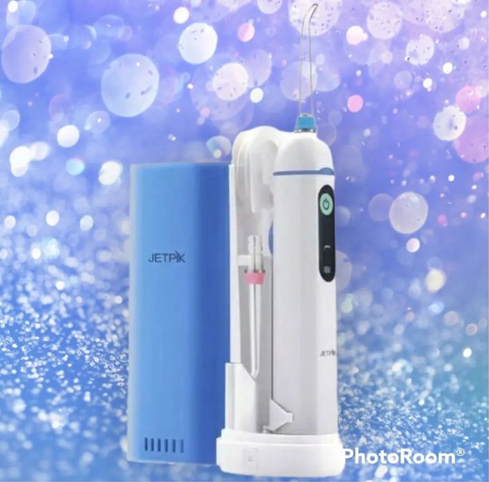 Продам щетку и иггритор