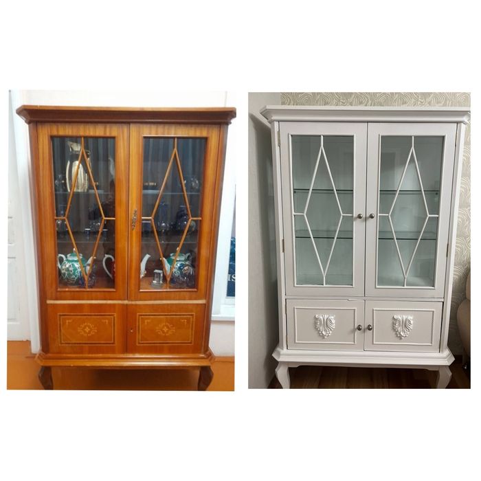 Реставрация.. Мебели.. Дверей.. СтолСтул.. Лестницы..