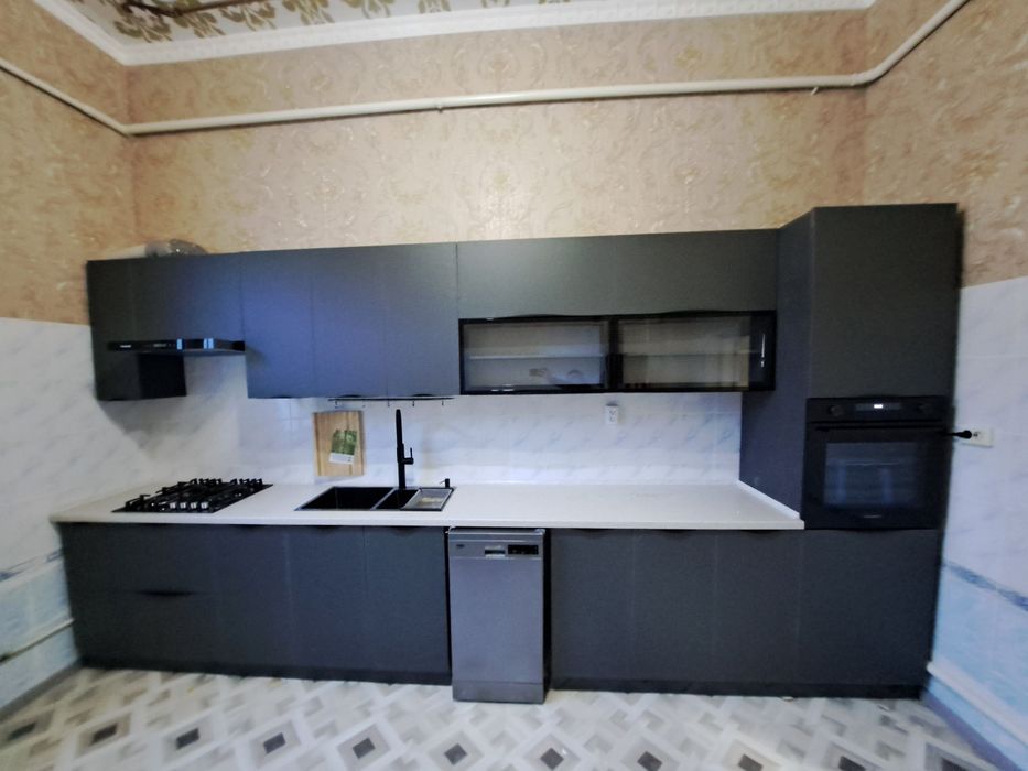 Mebel zakasga yasimiz