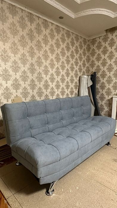 Диваны шанхай новые