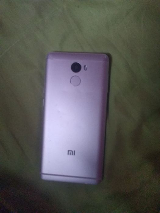 Tilifon sotiladi mi 4