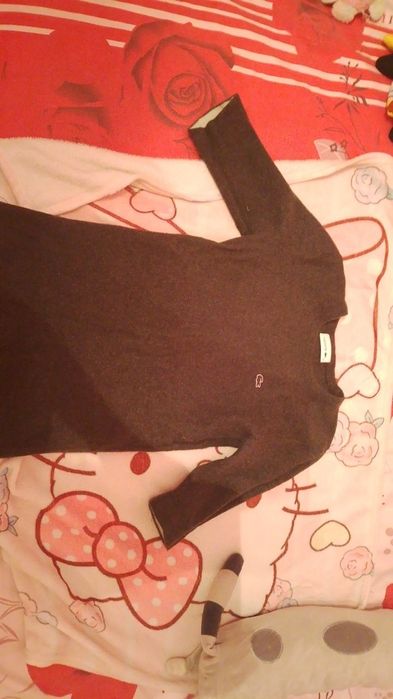 Кофты лакост ориг