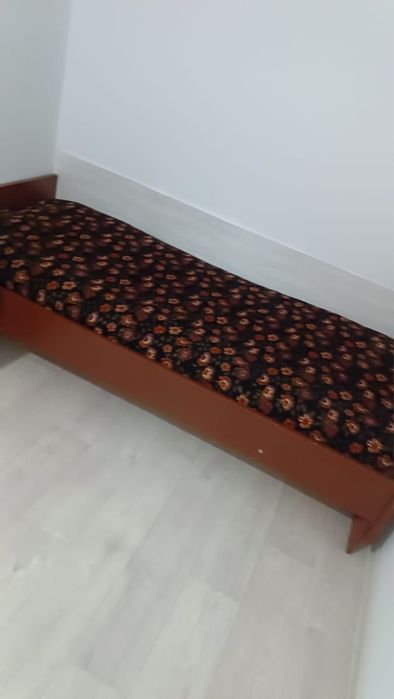 Сдам квартиру 2к