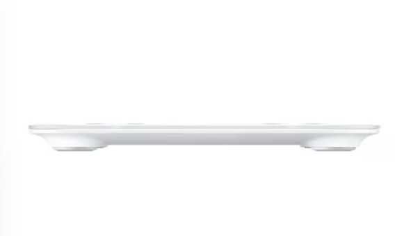 | OFERTA | Cantar digital corporal Huawei Scale 3 Bluetooth Edition