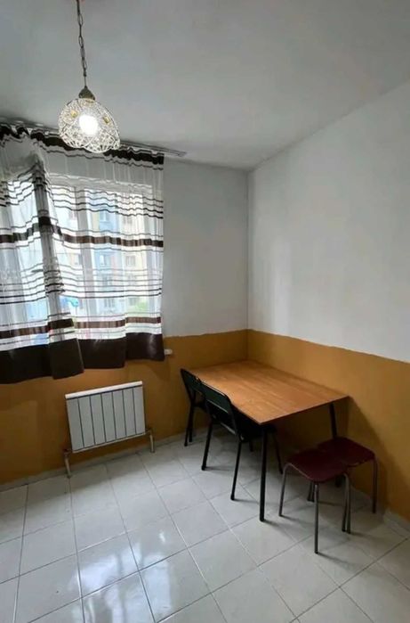 Аренда квартиры 1 комната