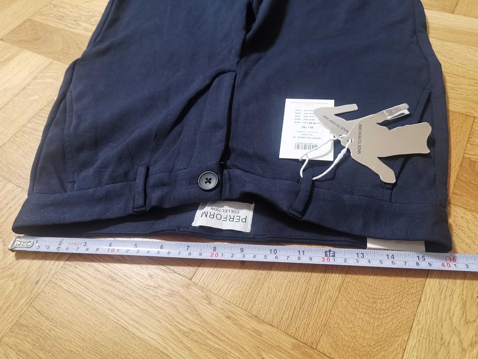 Perform мъжки панталон