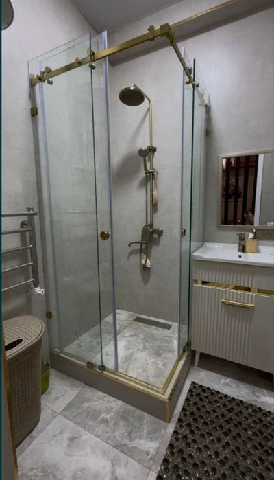 4/7/10 квартира на ЖК Сити Мол