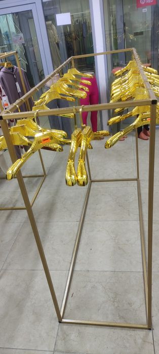 Продам вешалки как на фото