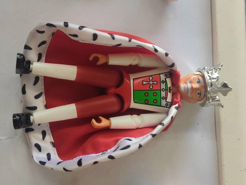 Лего lego Belville три броя
