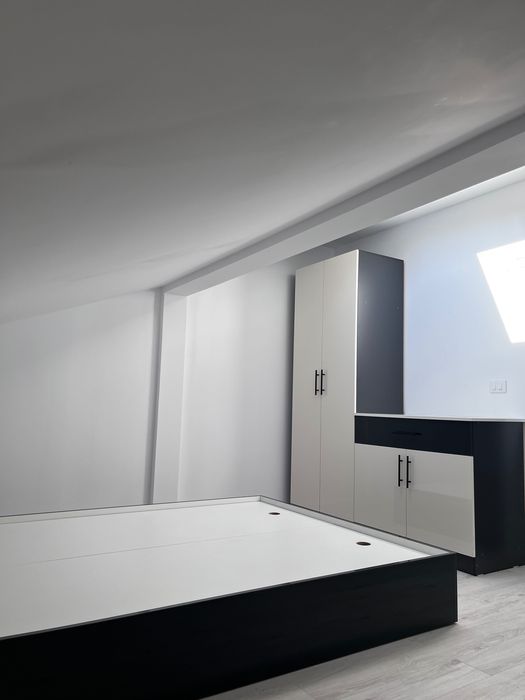 Apartament de vanzare