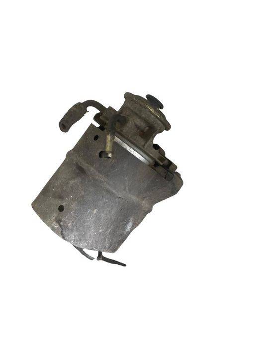 Carcasa Filtru Combustibil Mazda 6 Gg 2002 - 2008 2.0D