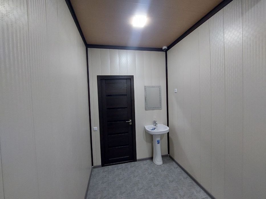 Binolar uzaq mudatga ijaraga berilad