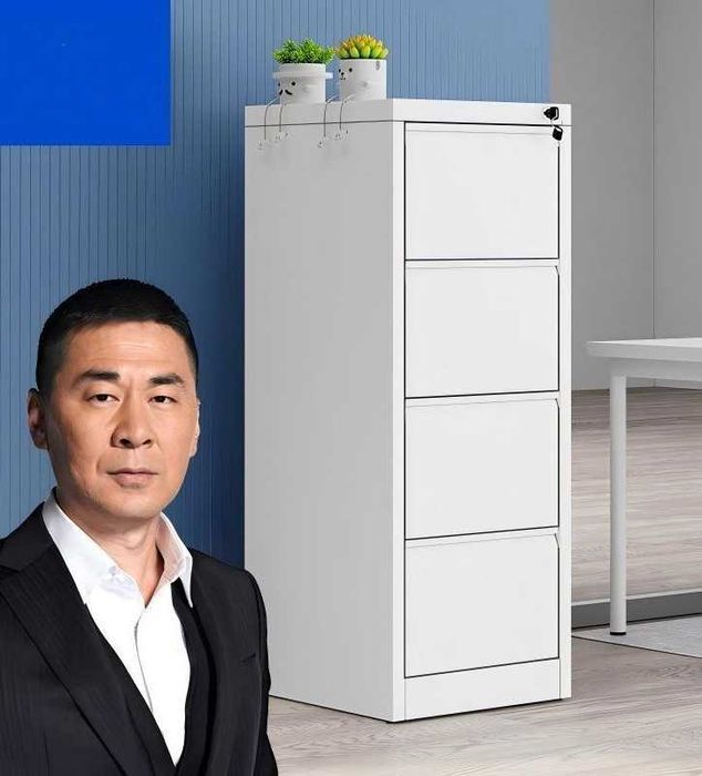 tumba / bank uchun tubma / tumbichka / kartoteka / cherez birjayam bor