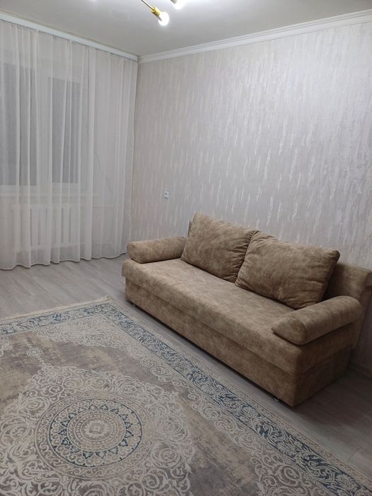 Продажа 1 квартиры