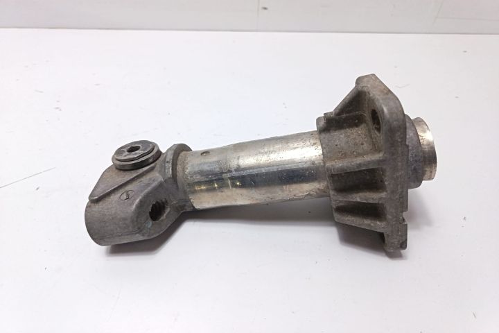 Suport bara dreapta Audi A4 B6