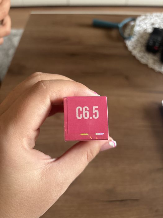 Magic Star™ Concealer