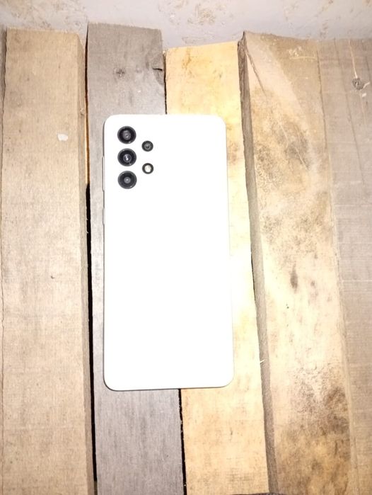 Самсунг А 33 5 g