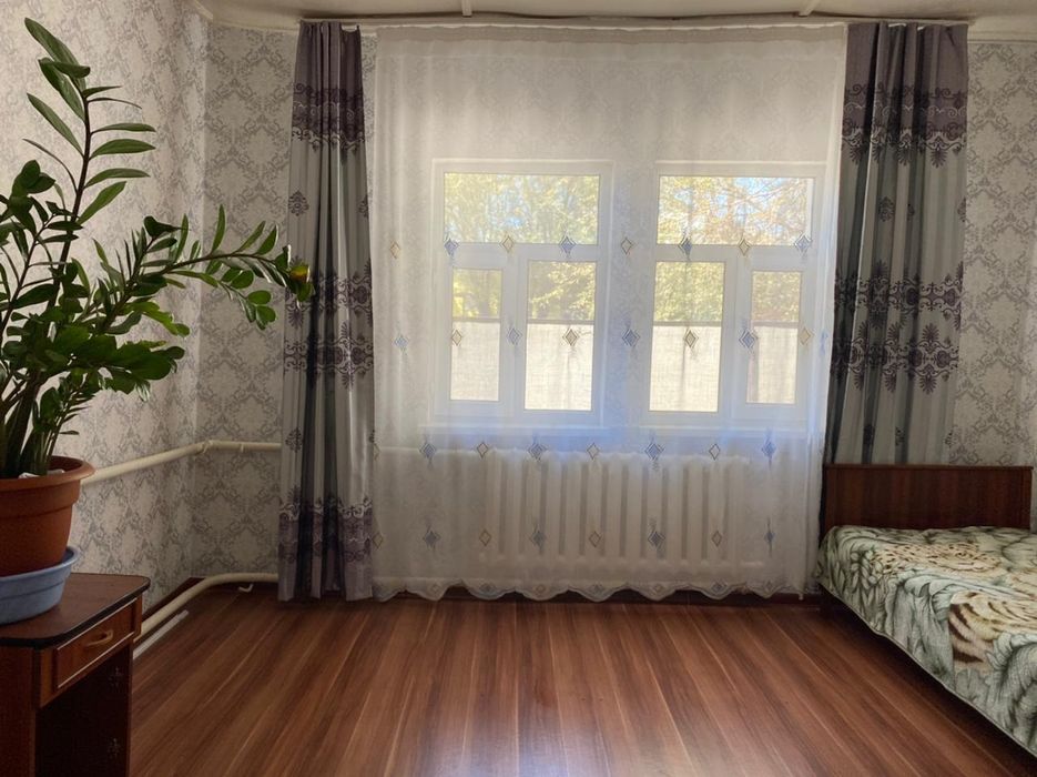 НедвижемостьПродажа домов