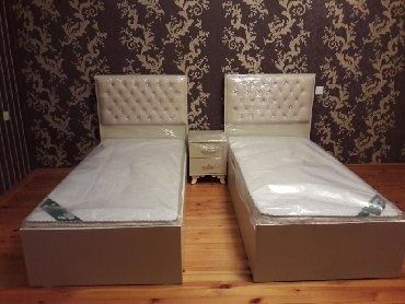 Zakaz mebel tez va sifali