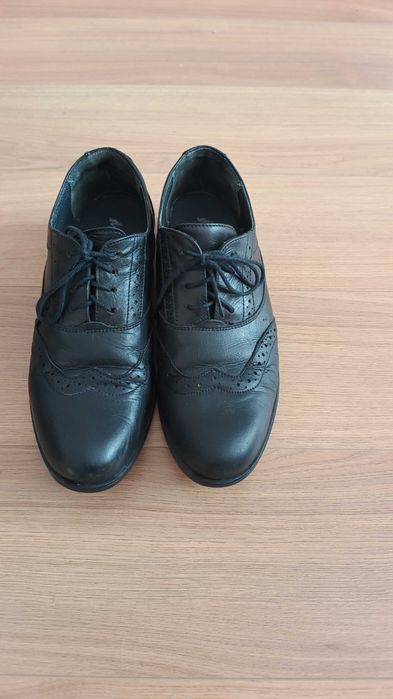 Incaltaminte dama Marelbo marimea 36, int 23 cm