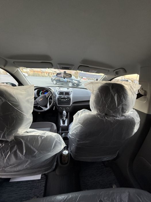 Cobalt mind nayd 2025